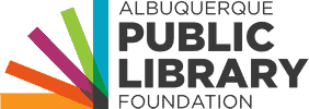 APLF logo