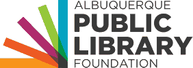 APLF logo