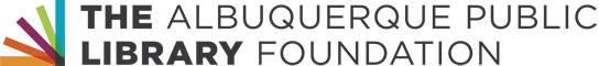 The Albuquerque Public Library Foundation