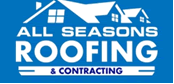 All Seasons Roofing