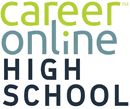 Career Online High School