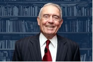 Dan Rather