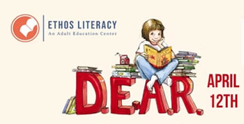 Ethos Literacy