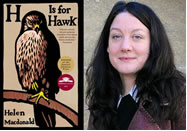 Helen MacDonald