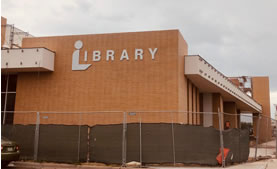 ID Library