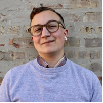 Kit Kopec