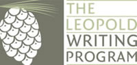 Leopold writing program