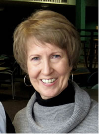 Marylou Ruud