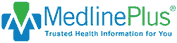 MedlinePlus