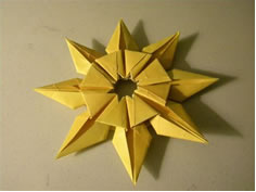 Origami