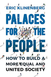 Palaces for the People