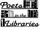 Poets in the Library