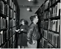 Special collections