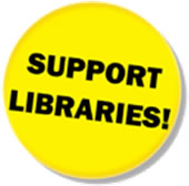 Support libraries