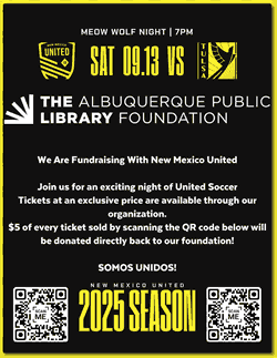 United Soccer Tickets