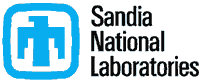 Sandia Labs Logo