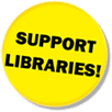 Support Libraries